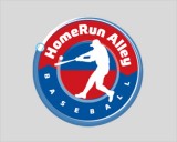 /public/logoimage/1593360168HOMERUN ALLEY-IV05.jpg